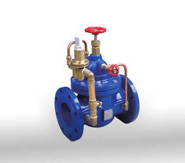 技術(shù)培訓(xùn)